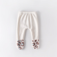 uploads/erp/collection/images/Baby Clothing/Engepapa/XU0397348/img_b/img_b_XU0397348_3_zoWsjLmHkocTnklIvD-eDw5_FJVmA7V7